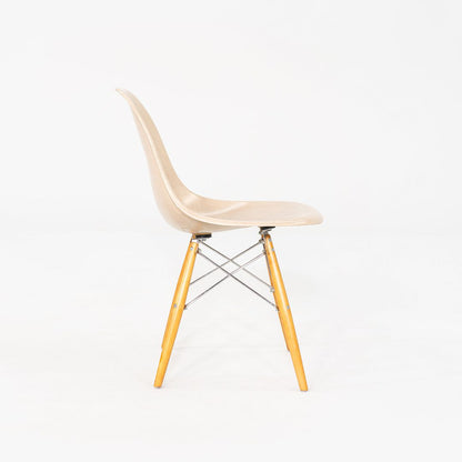 DSW Chair