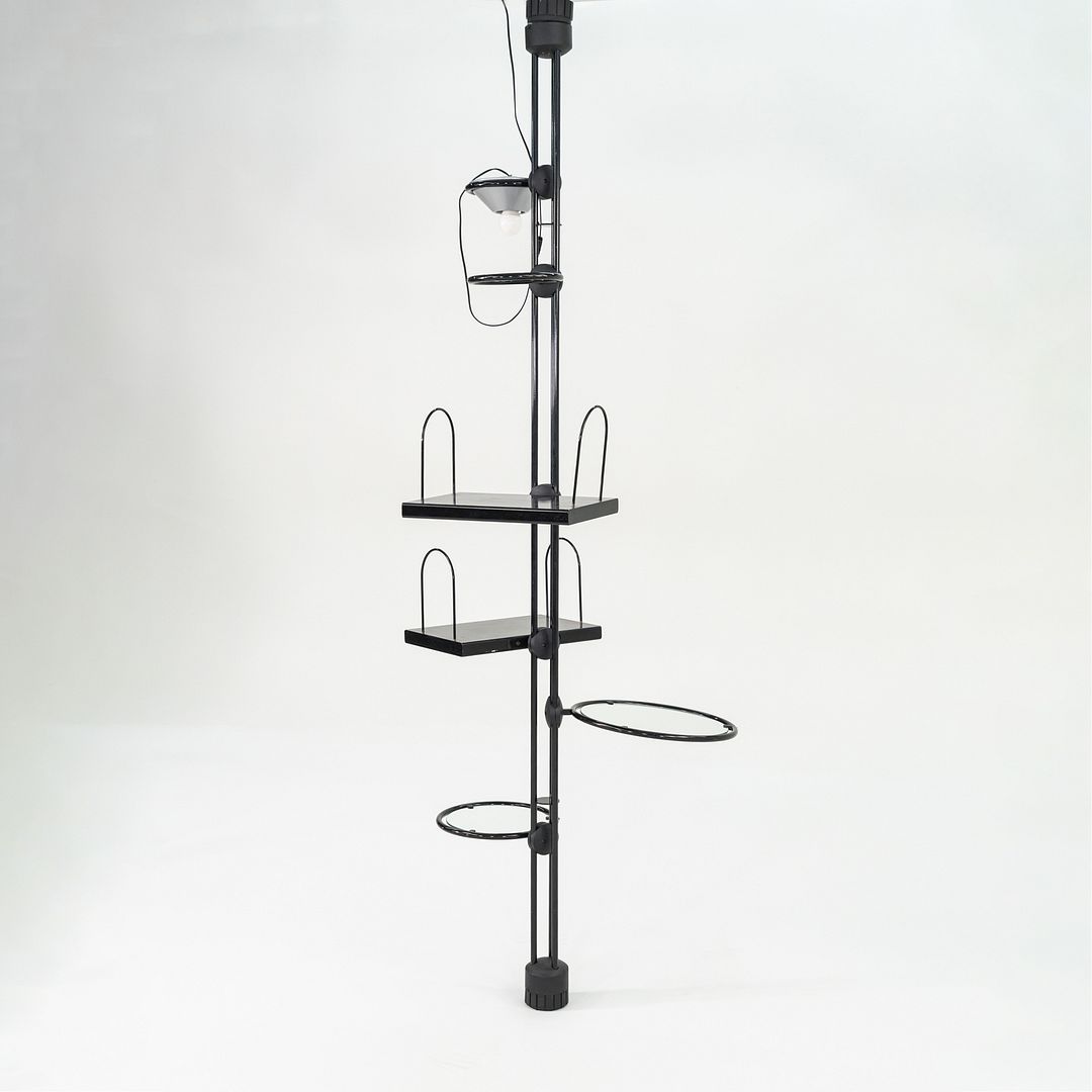 Tension Floor Lamp
