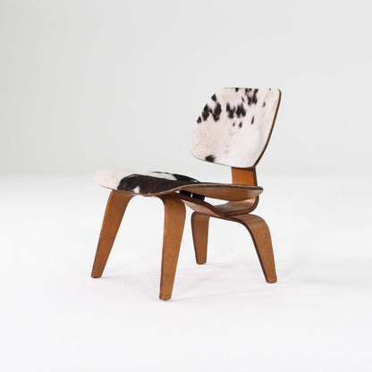 LCW Lounge Chair