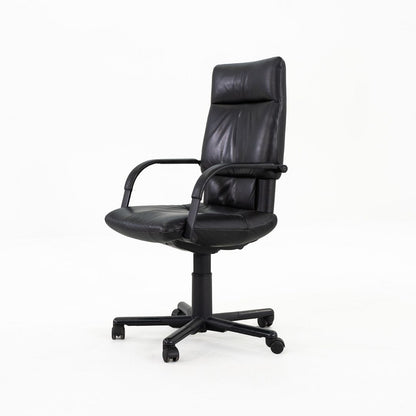 Figura Executive Conference Chair