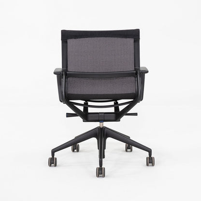 Physix Desk Chair