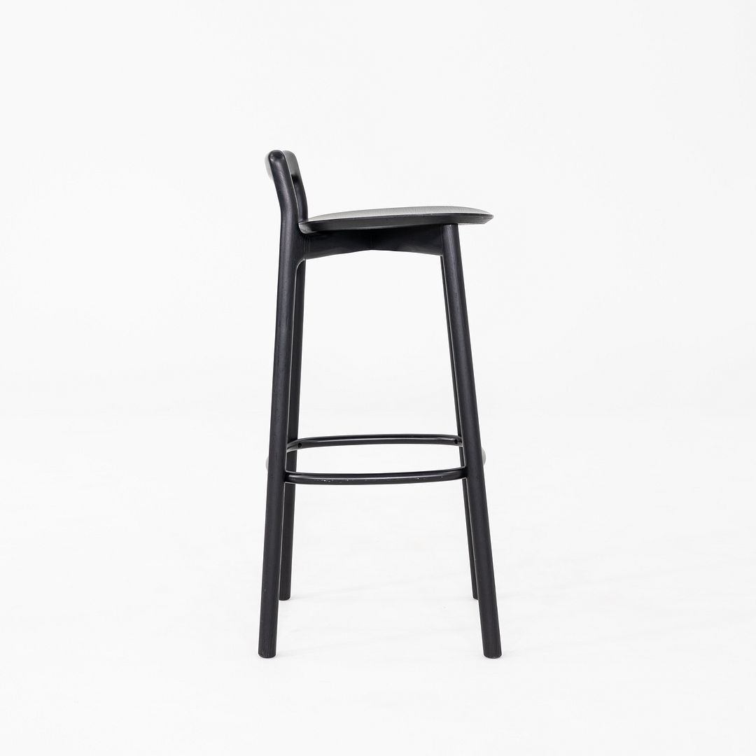 Branca Bar Stools