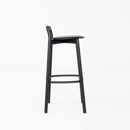 Branca Bar Stools