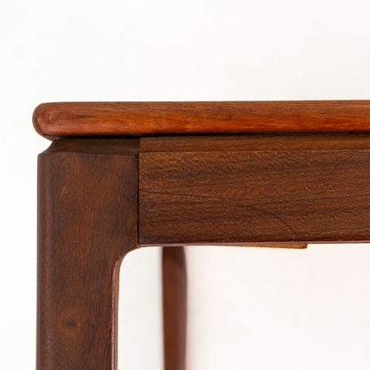 Square Side Table
