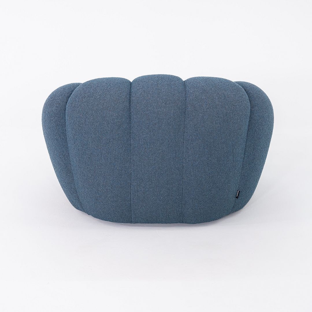 Bubble Arm Chair