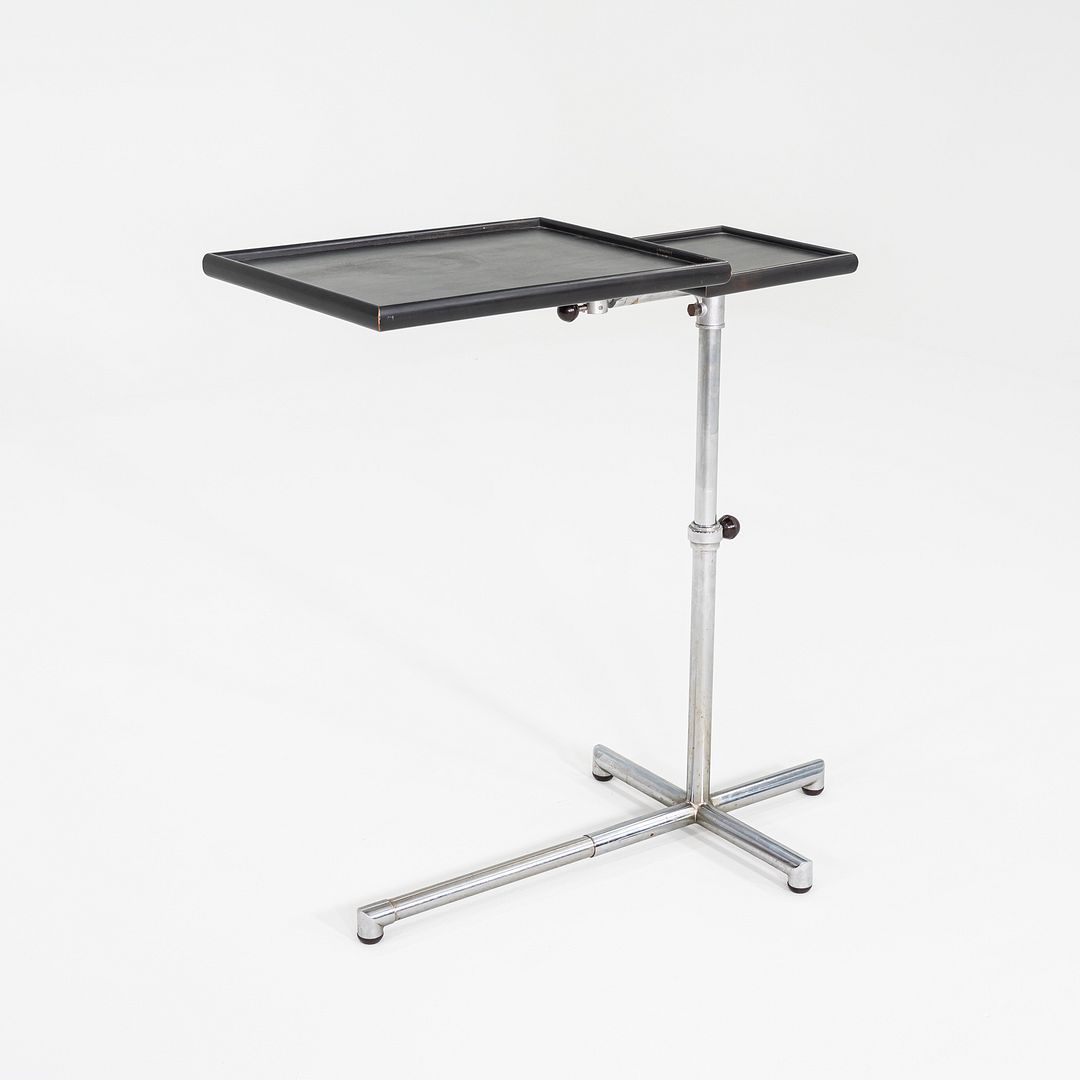 Utility Table