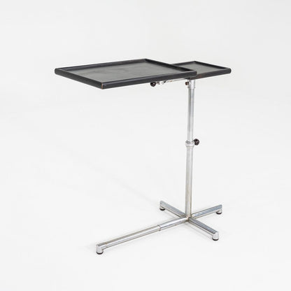 Utility Table