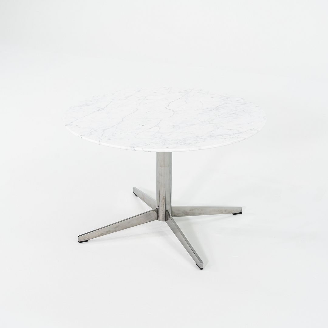 Jive Table, X-Base, Model TCRN-SNX