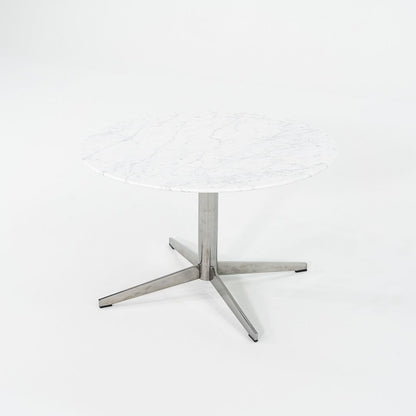 Jive Table, X-Base, Model TCRN-SNX