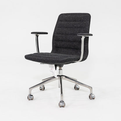 Lotus Desk Chair