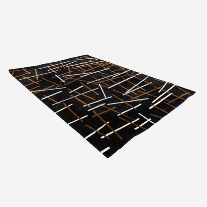 Rocco Rug