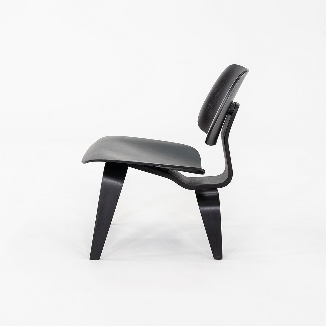 LCW Lounge Chair