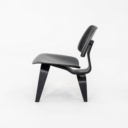 LCW Lounge Chair
