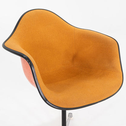 PAC Chair