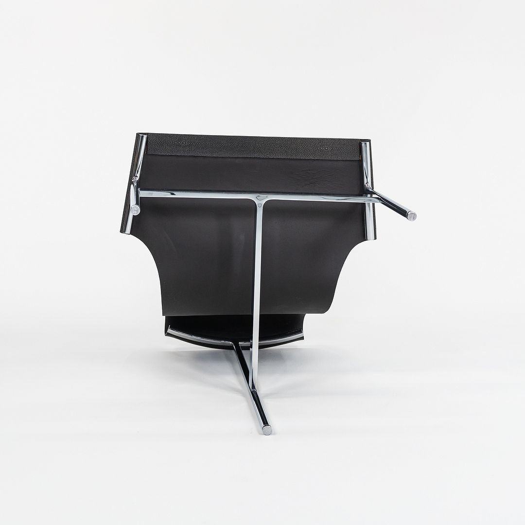 TG-10 Sling Dining Chair