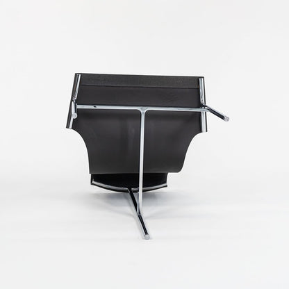 TG-10 Sling Dining Chair