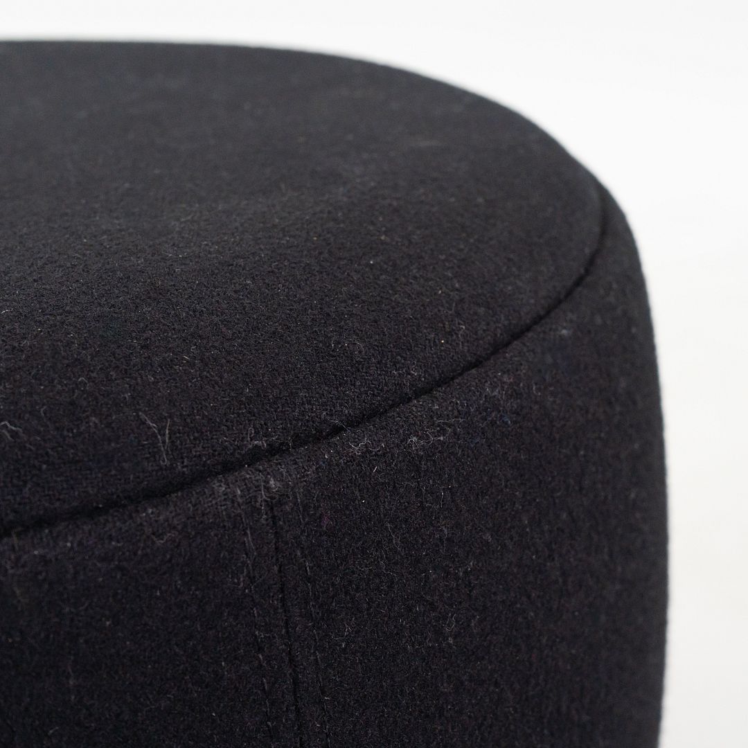 Chat Ottoman