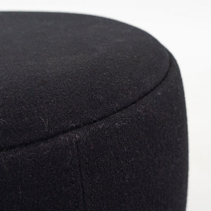 Chat Ottoman