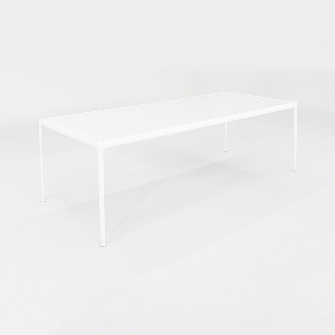 1966 Collection Dining Table