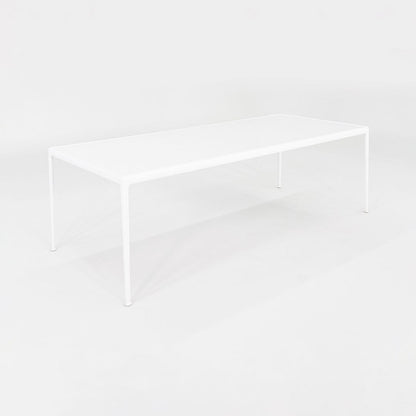 1966 Collection Dining Table
