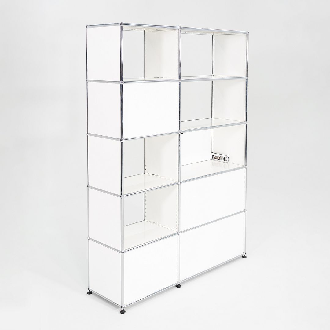 USM Haller Cabinet