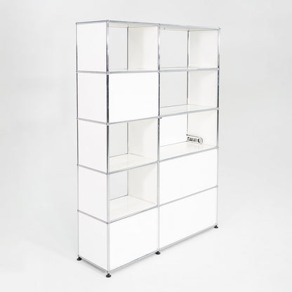 USM Haller Cabinet