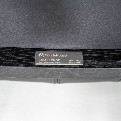 Challenge Side Chair