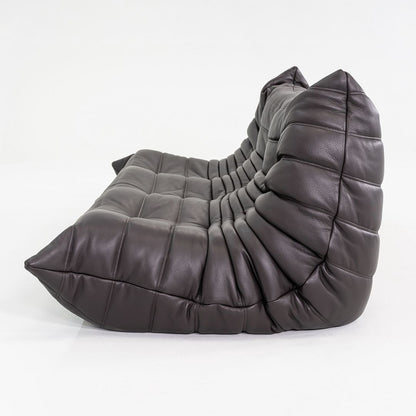 Togo Sofa