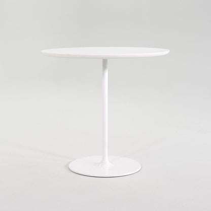 Dizzie Round Table