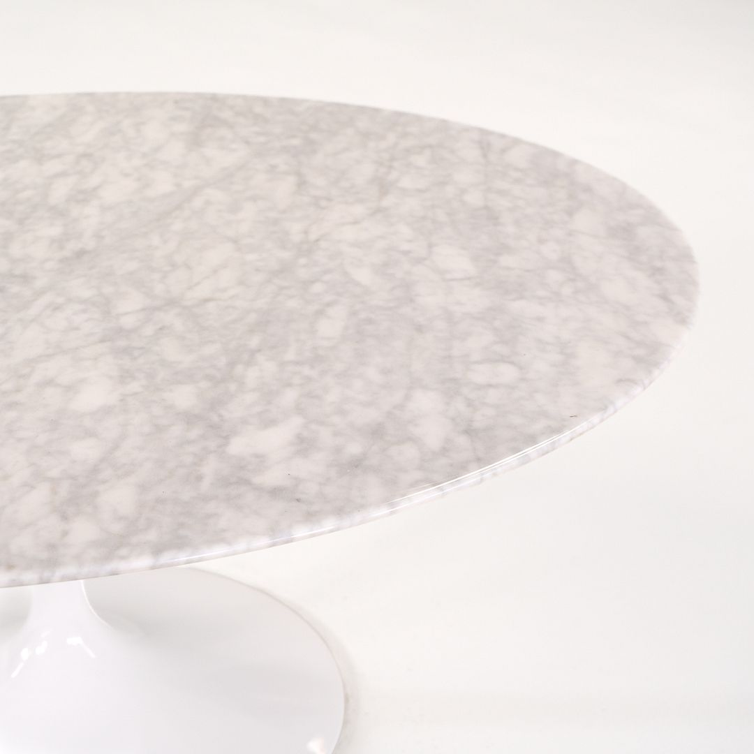 Tulip Coffee Table, Model 160TR