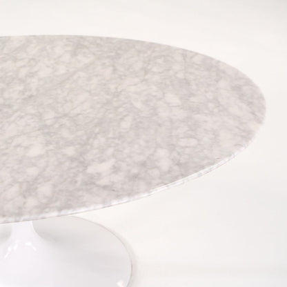 Tulip Coffee Table, Model 160TR