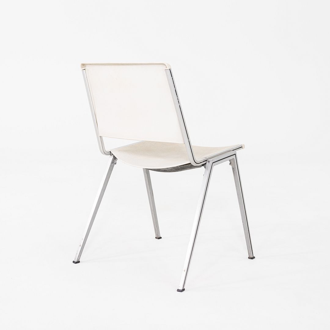 Model 1278 Chair
