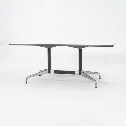 Segmented Conference Table, Model ET143