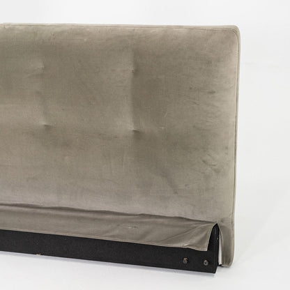 King Headboard