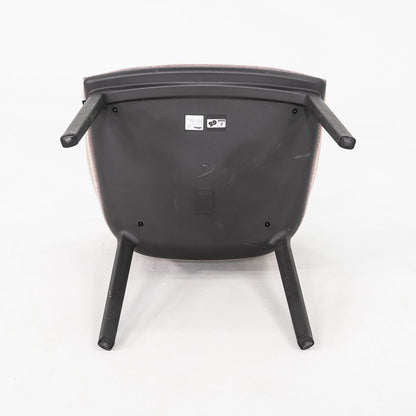Softshell Chair