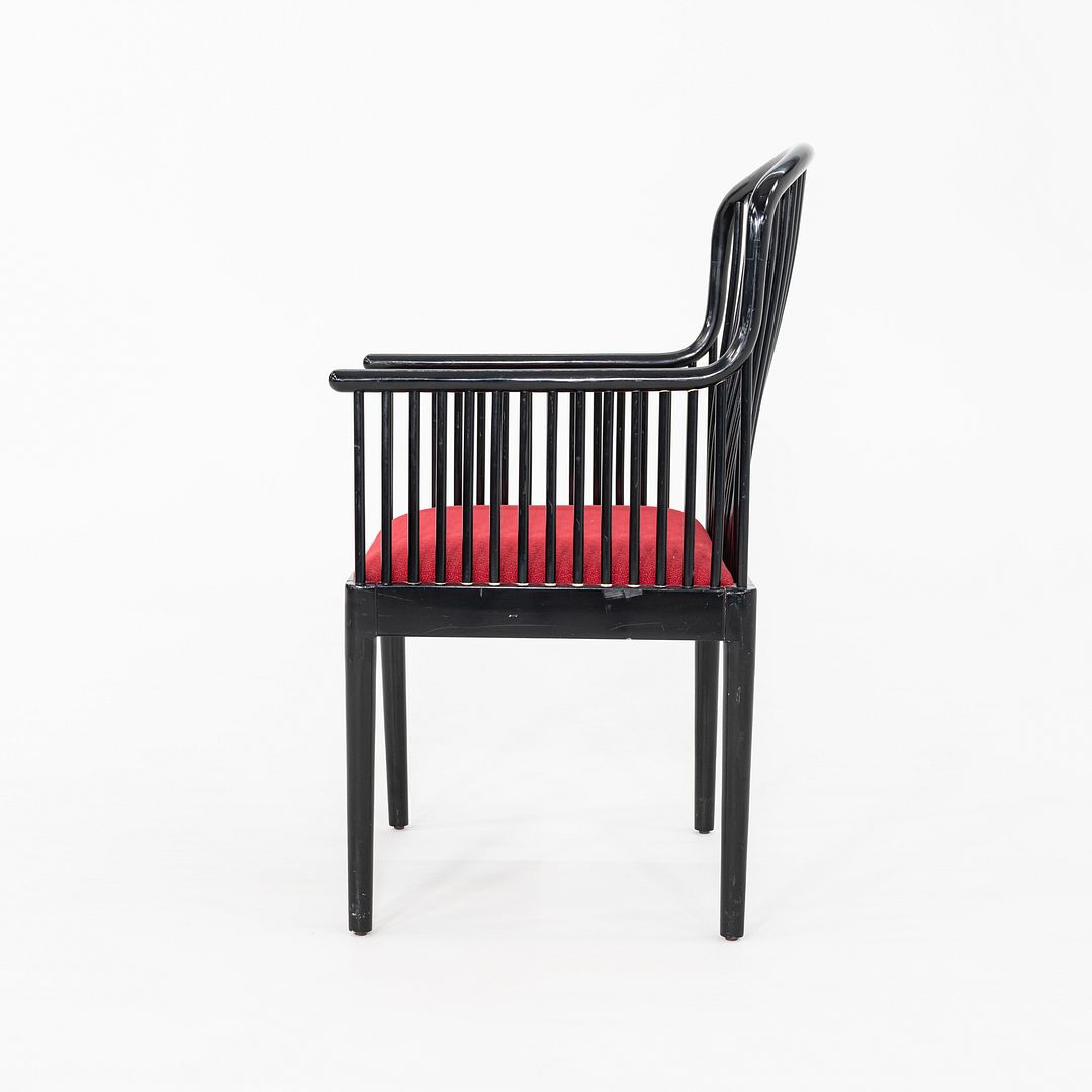 Exeter Dining Chair