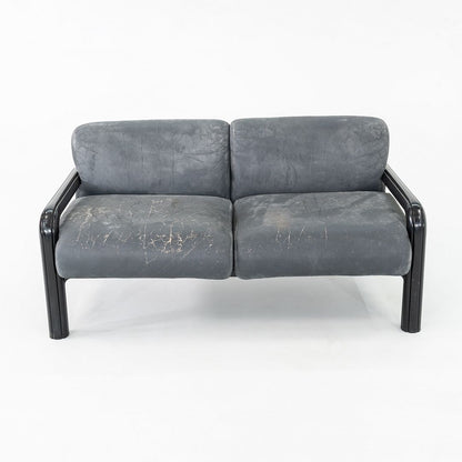 Orsay Loveseat
