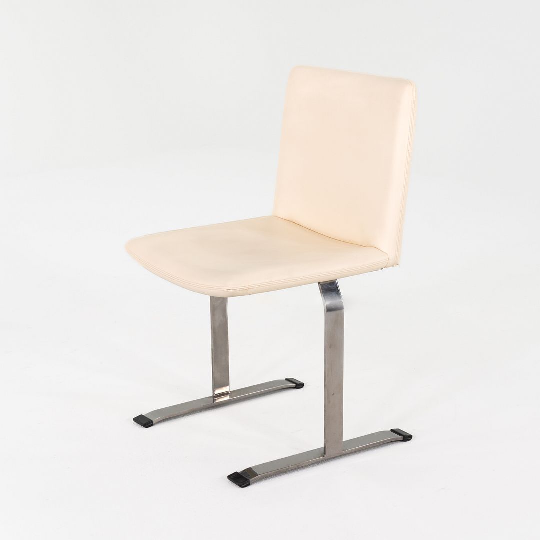 Onda Dining Chair