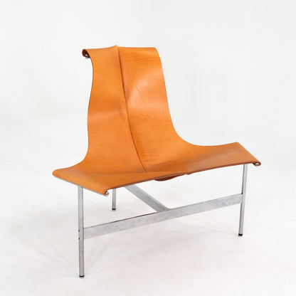 TG-15 Sling Lounge Chair