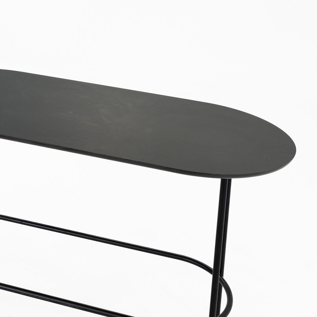Nest High Table 160