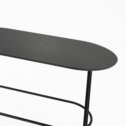 Nest High Table 160