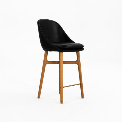Solo Bar Stool 750t