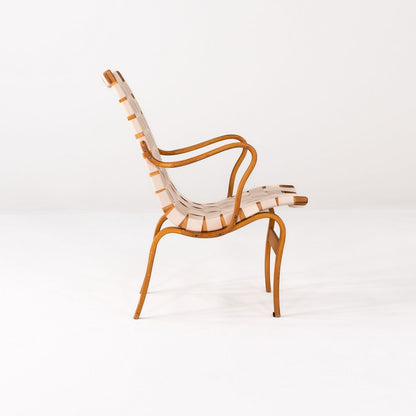 Eva Arm Chair