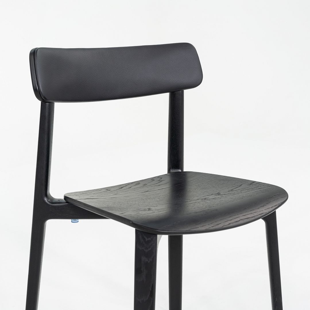Aatos Stacking Chair