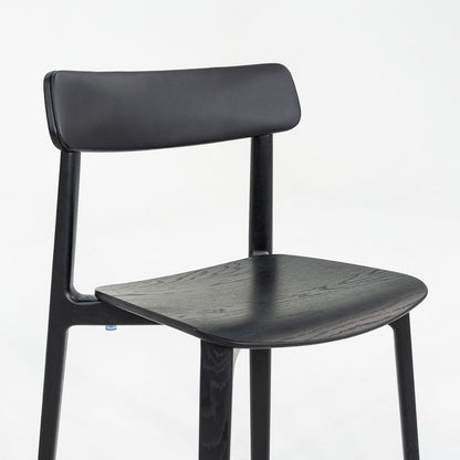 Aatos Stacking Chair