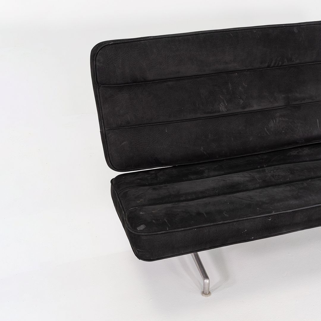 3473 Sofa