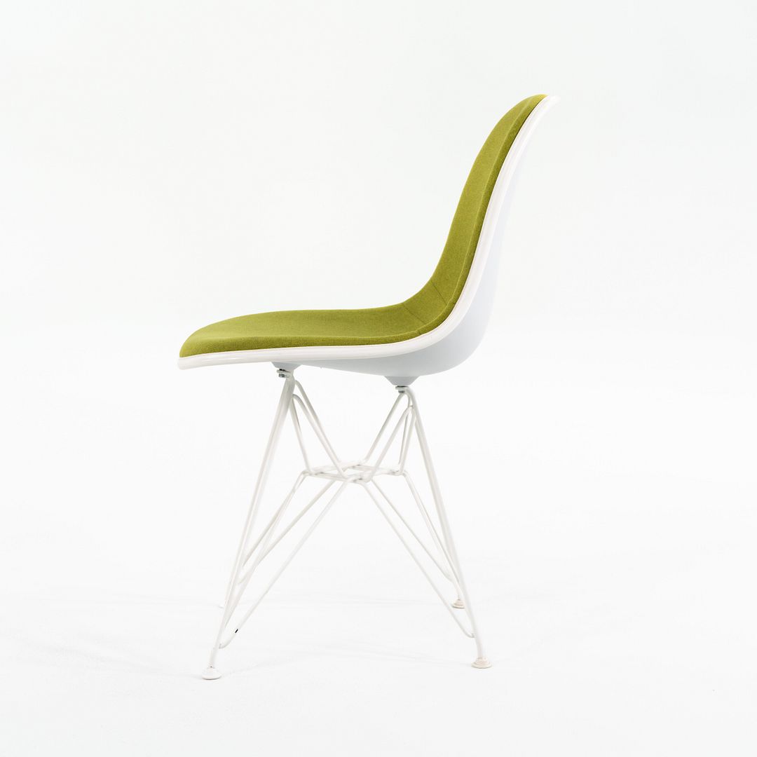 DSR Chair