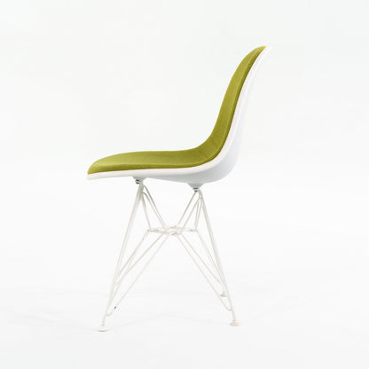 DSR Chair