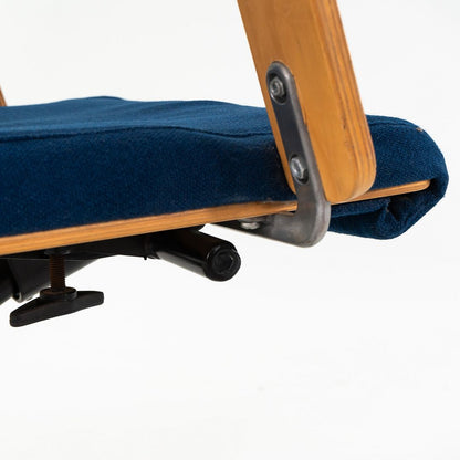 Plaano Desk Chair