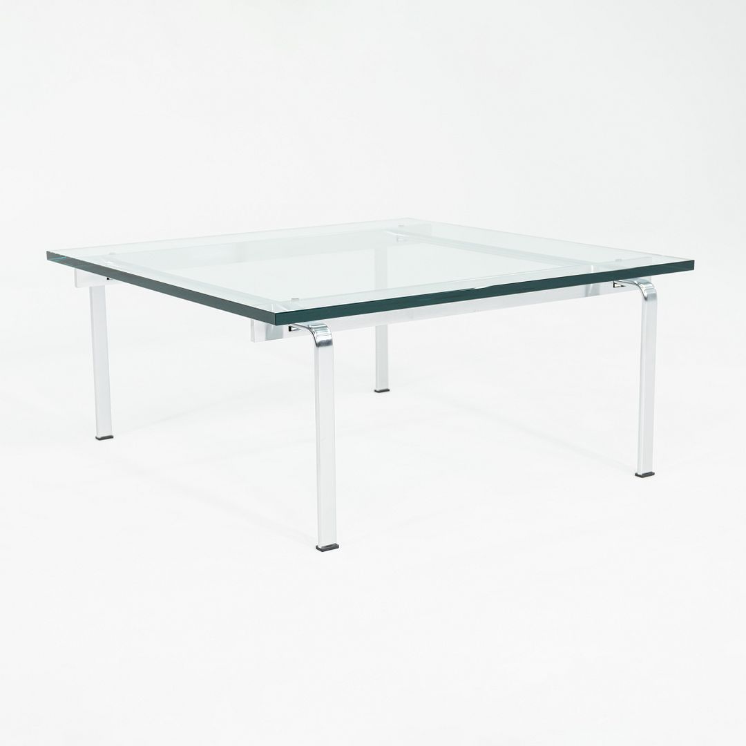 FK90 Coffee Table